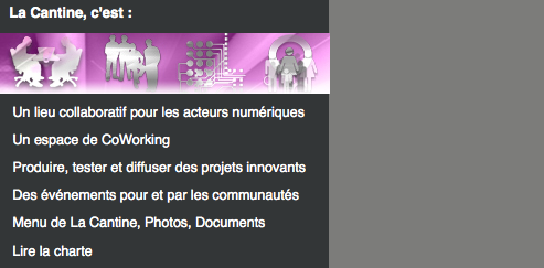 Capture d’écran 2010-06-20 à 07.51.23 Capture d’écran 2010-06-20 à 07.51.23