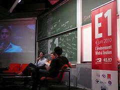 Les (folles) semaines d'un entrepreneur (Episode #15)