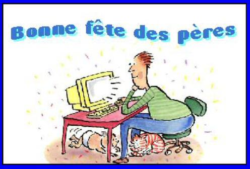 pour la fête des pères un jeu d'adresse fete_des_peres_joliecarte1