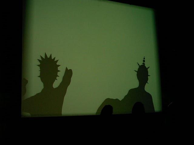 MONSTRUEUX MONSTRUEUX