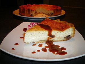 A vous l'honneur N°10 tarte-fb-poire-choco-christele.jpg