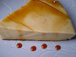 A vous l'honneur N°10 biscoflan-jeannice.jpg