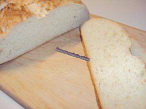 A vous l'honneur N°10 pain-a-la-vache-qui-rigole-asmali.jpg