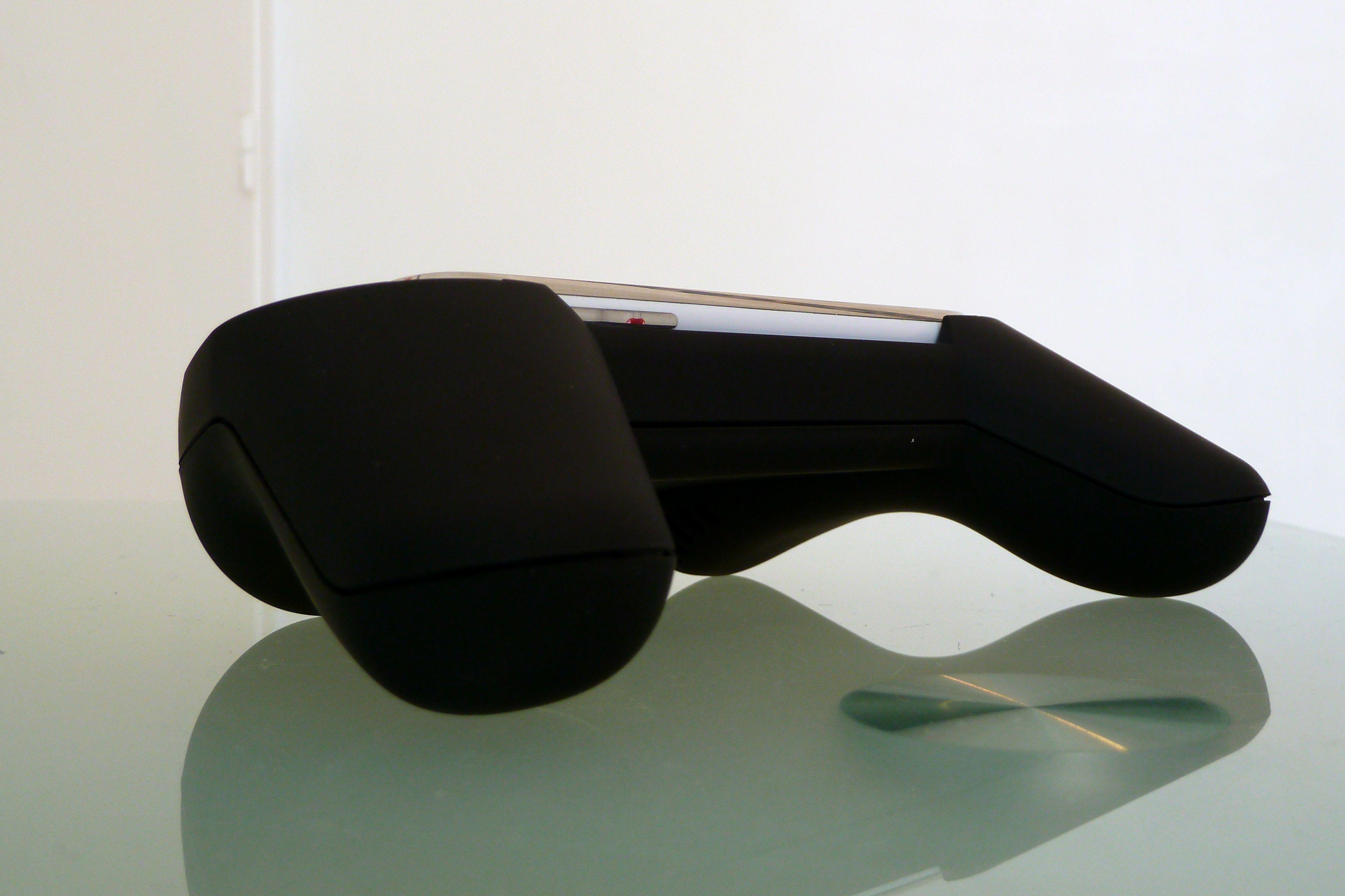 MaxiMobileShop | Test : iHandStick http://actuiphone.fr/wp-content/iHand%205