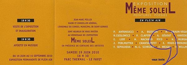 Même pluie...pour même-soleil--invit