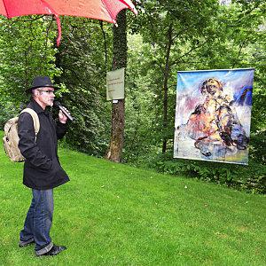 Même pluie...pour bla2