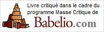 Les Maîtres parleurs Les Maîtres parleurs