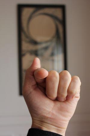 Ce que je suis IMG_0341