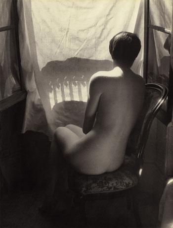 Willy Ronis.. l’instant volé.. pur ou dur..
