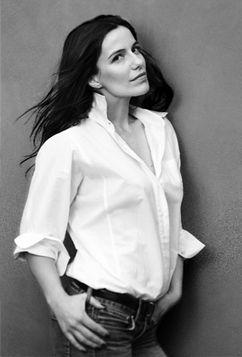 emma de caunes sex video