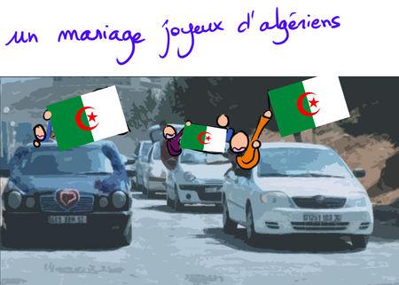 Viens chez moi, j'habite en face d'un parc ! marry_1