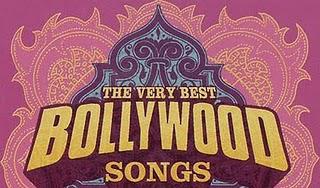 Fête de la Musique  : Bollywood Tour 2010
