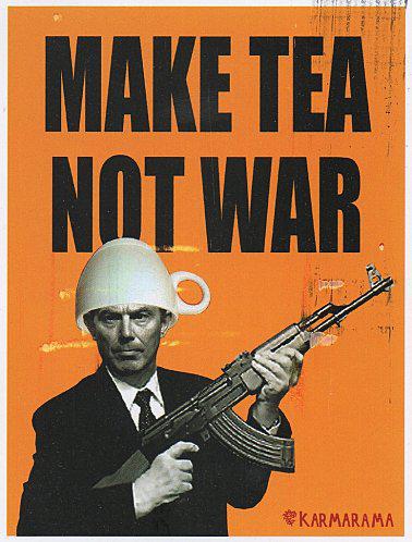 Make-tea--not-war.jpg
