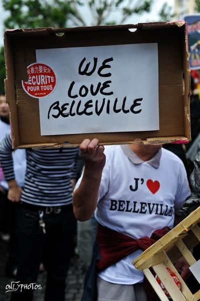 manifestation-belleville-insecurite11