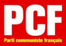 PCF: nouveau secretaire national : Pierre Laurent