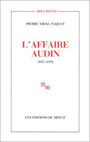 La page du lundi 21 juin 2010 La page du lundi 21 juin 2010