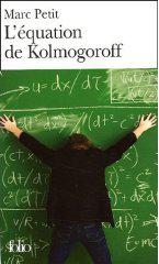 La page du lundi 21 juin 2010 La page du lundi 21 juin 2010