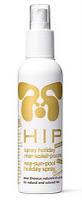 HIP : LUMIERE SUR LES SHAMPOOINGS HOLISTIQUES HIP : LUMIERE SUR LES SHAMPOOINGS HOLISTIQUES