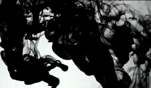 sotu-the-traveller VIDEO DAYZ : Sotu the Traveller – HourGlass