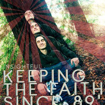 73355569-1 FREE BEAT TIME : Keepin The Faith Since 89