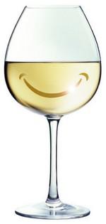 Verre a moitie plein Verre a moitie plein