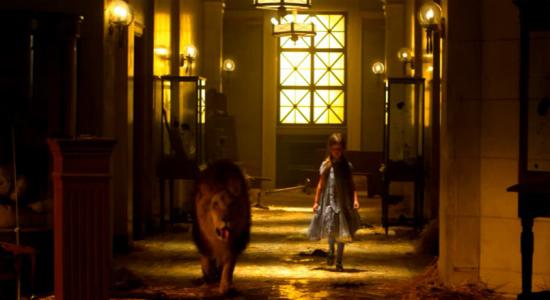 The Wizzard of Oz...Le casse-tête hollywoodien!!!! oz sequel