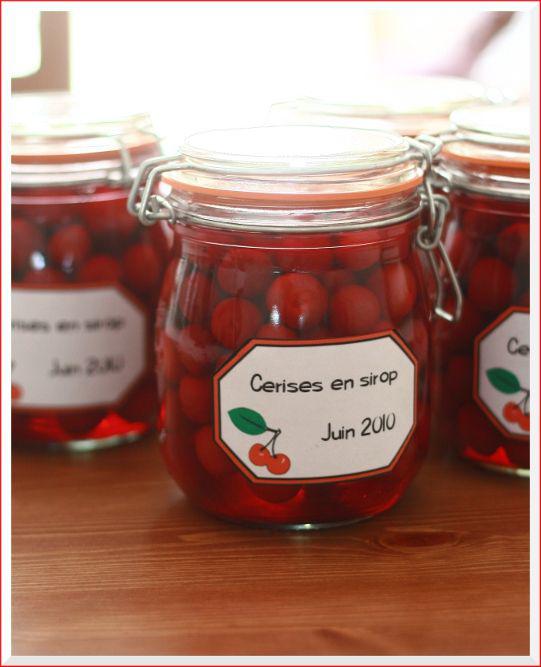 Cerises au sirop en bocaux Cerises_en_bocaux_sans_gluten