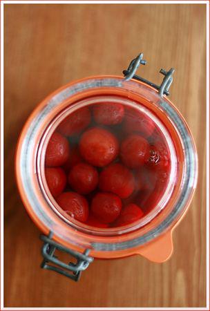 Cerises au sirop en bocaux Cerises_sans_gluten_1