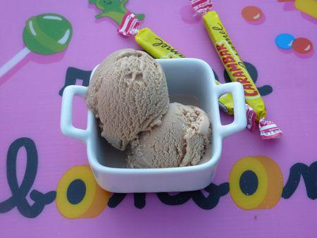 glace aux carambars P1020840