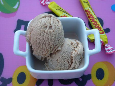 glace aux carambars P1020841