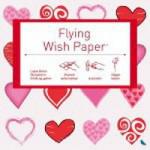 flying_wish_paper_coeur.jpg