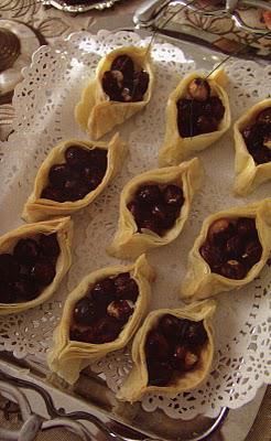 La bourse de bent essoltane La bourse de bent essoltane