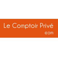 Le Comptoir Prive.com, le premier site internet de ventes privées de végétaux ouvre ses portes le 1er juin 2010.