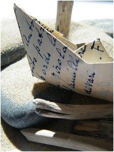 ETE ...Nouvelle saison, pour beaucoup celle des VacancesD... DSCF3885b