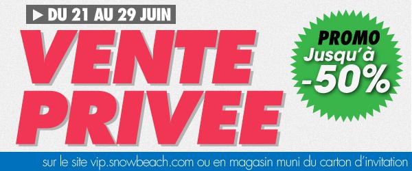 vente-privee-snowbeach-content-1 vente privee snowbeach content 1 Vente Privee Snowbeach a partir du 21 Juin