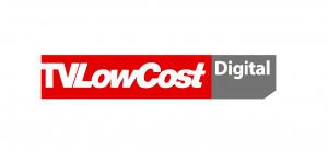 TVLowCost DIGITAL lance les premiers « Packs Media Web Tout Compris ».
