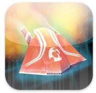 anomaly_icon iphone Lapp gratuite du 21/6/10