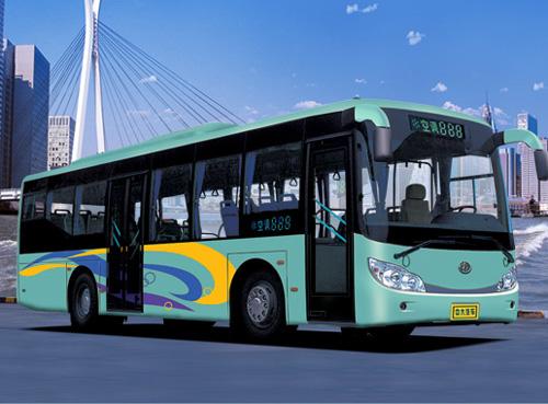 passenger_bus__city_buses__auto_accessories passenger bus city buses auto accessories Transport public : lenjeu de la réduction de la consommation de carburant
