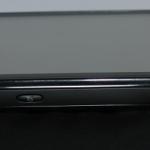GT540-2 LG GT540 Optimus, le test