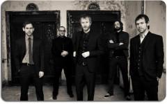 The-National.jpg