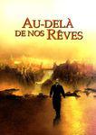 au_dela_de_nos_reves