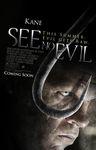 see_no_evil
