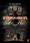 infestation_poster