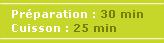 preparation30_cuisson25 preparation30_cuisson25