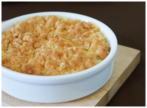 Crumble_courgettes_chevre2 Crumble_courgettes_chevre2