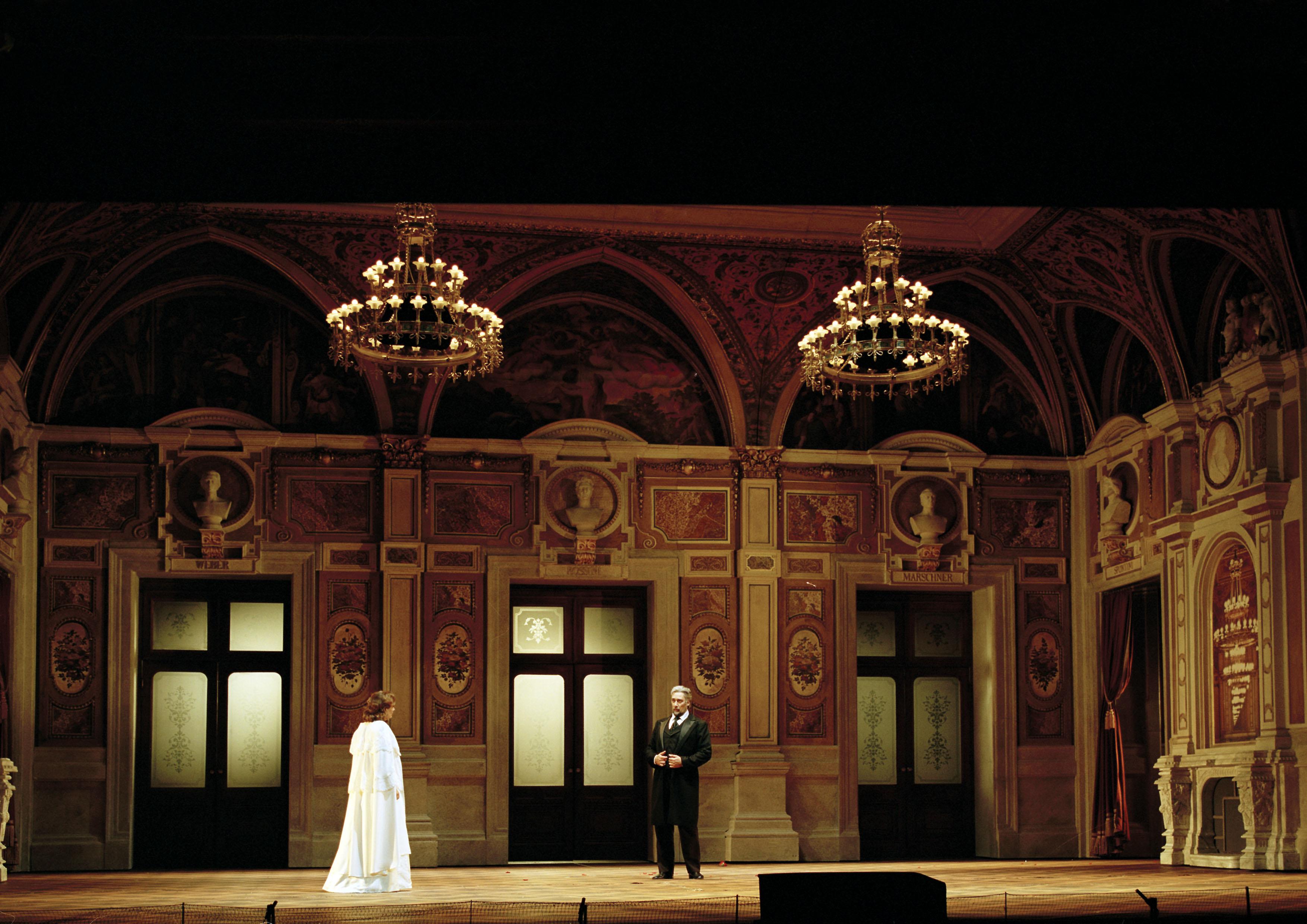 Tannhäuser