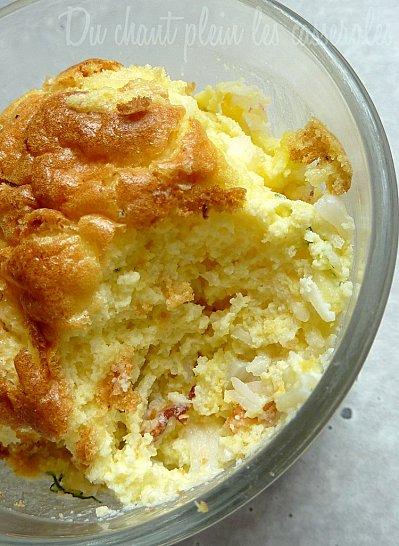Verrines estivales pour des apéros qui changent Verrine-souffle-crabe.jpg