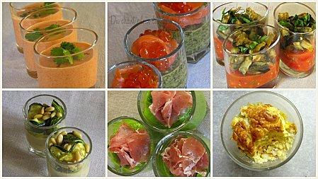 Verrines estivales pour des apéros qui changent Verrines-ete-petit.jpg