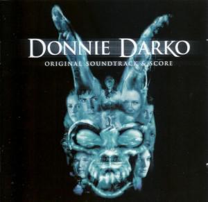 donnie darko soundtrack Top10 : Compilations musicales de films