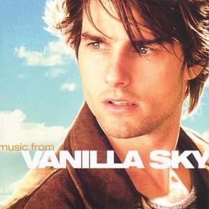 Vanilla Sky soundtrack Top10 : Compilations musicales de films